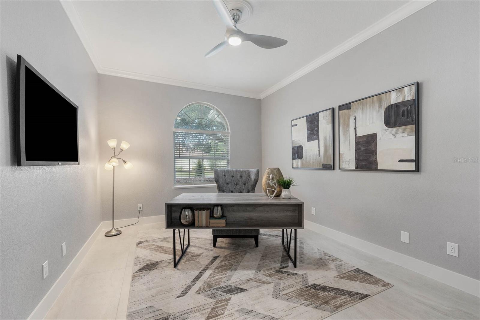 9120 S BAY DR, ORLANDO, FL, 32819