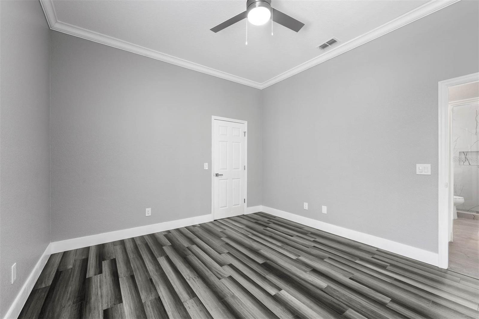 9120 S BAY DR, ORLANDO, FL, 32819