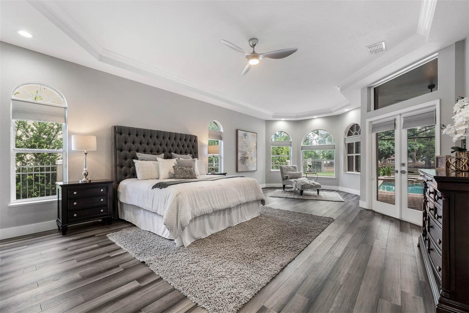 9120 S BAY DR, ORLANDO, FL, 32819