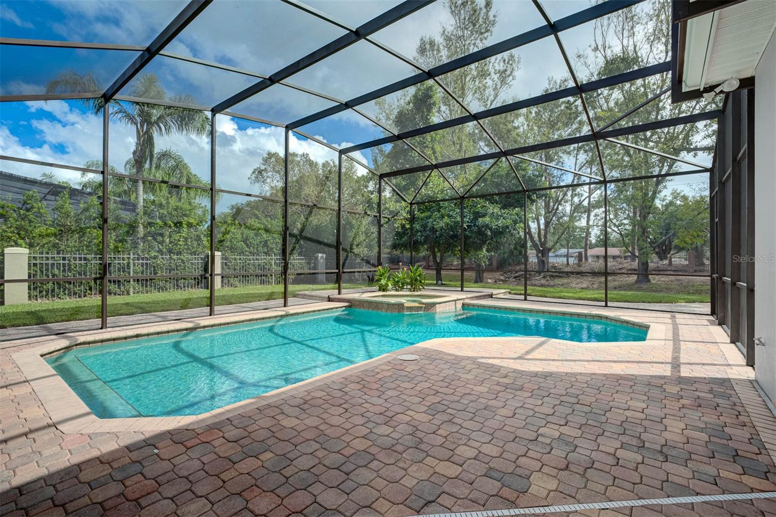 9120 S BAY DR, ORLANDO, FL, 32819