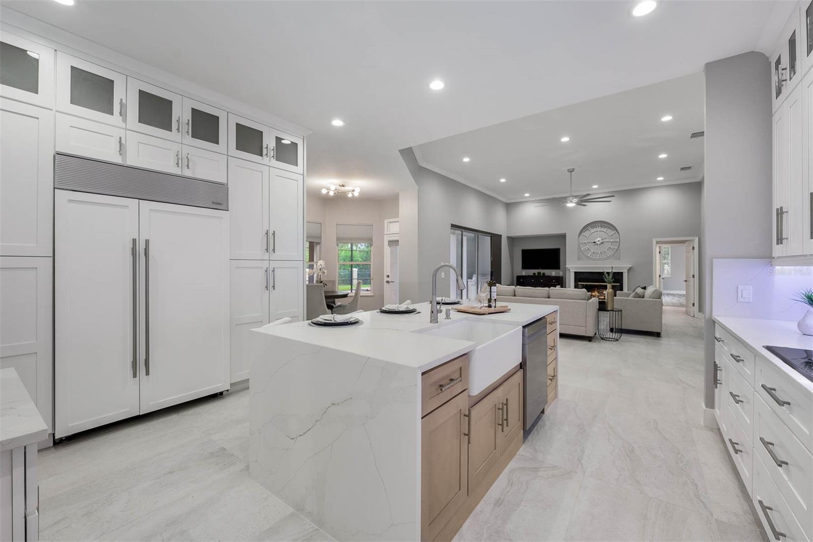 9120 S BAY DR, ORLANDO, FL, 32819