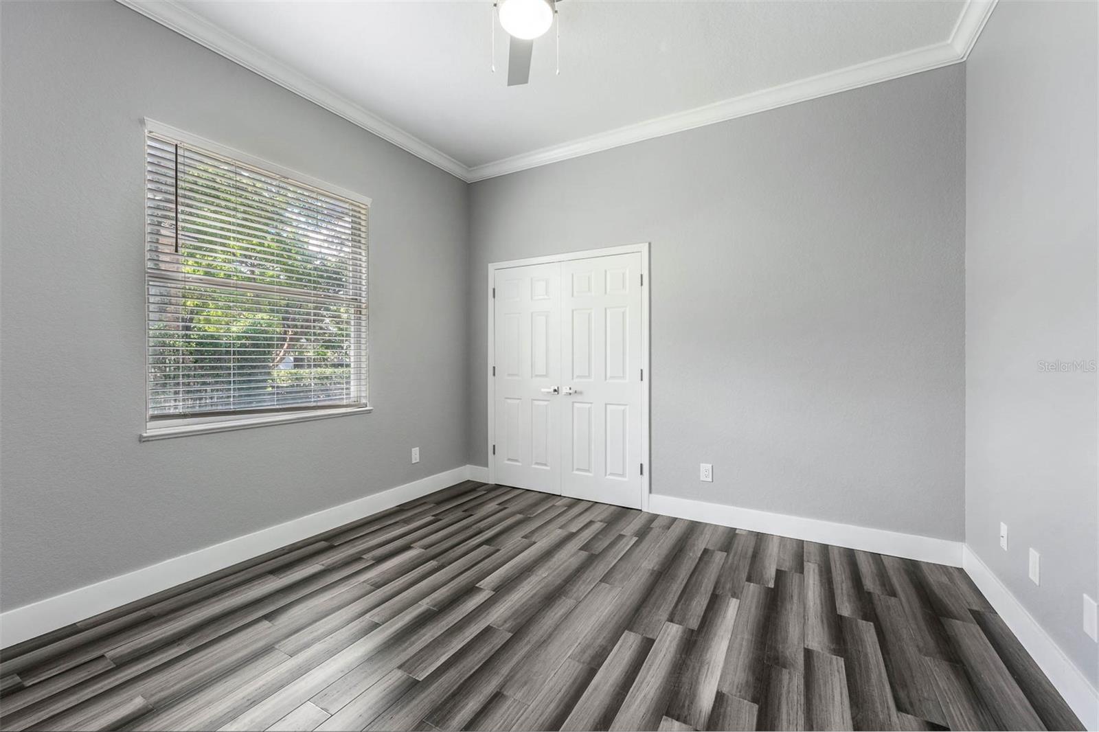 9120 S BAY DR, ORLANDO, FL, 32819