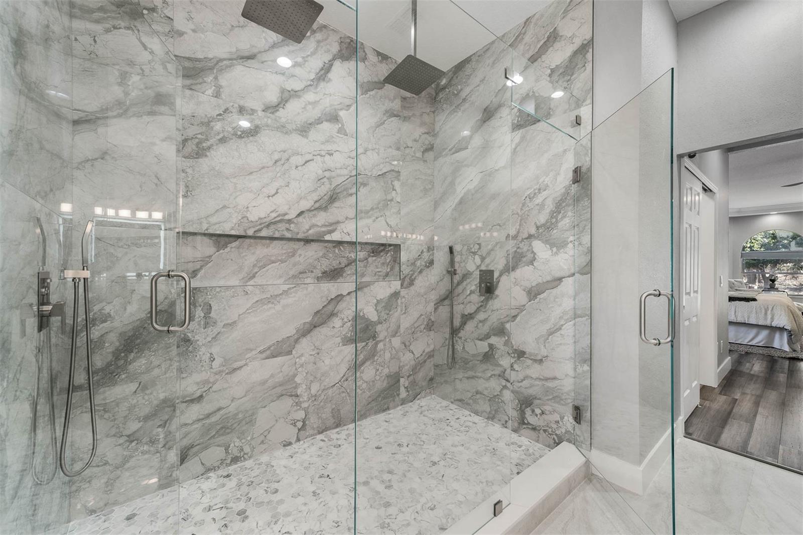 9120 S BAY DR, ORLANDO, FL, 32819