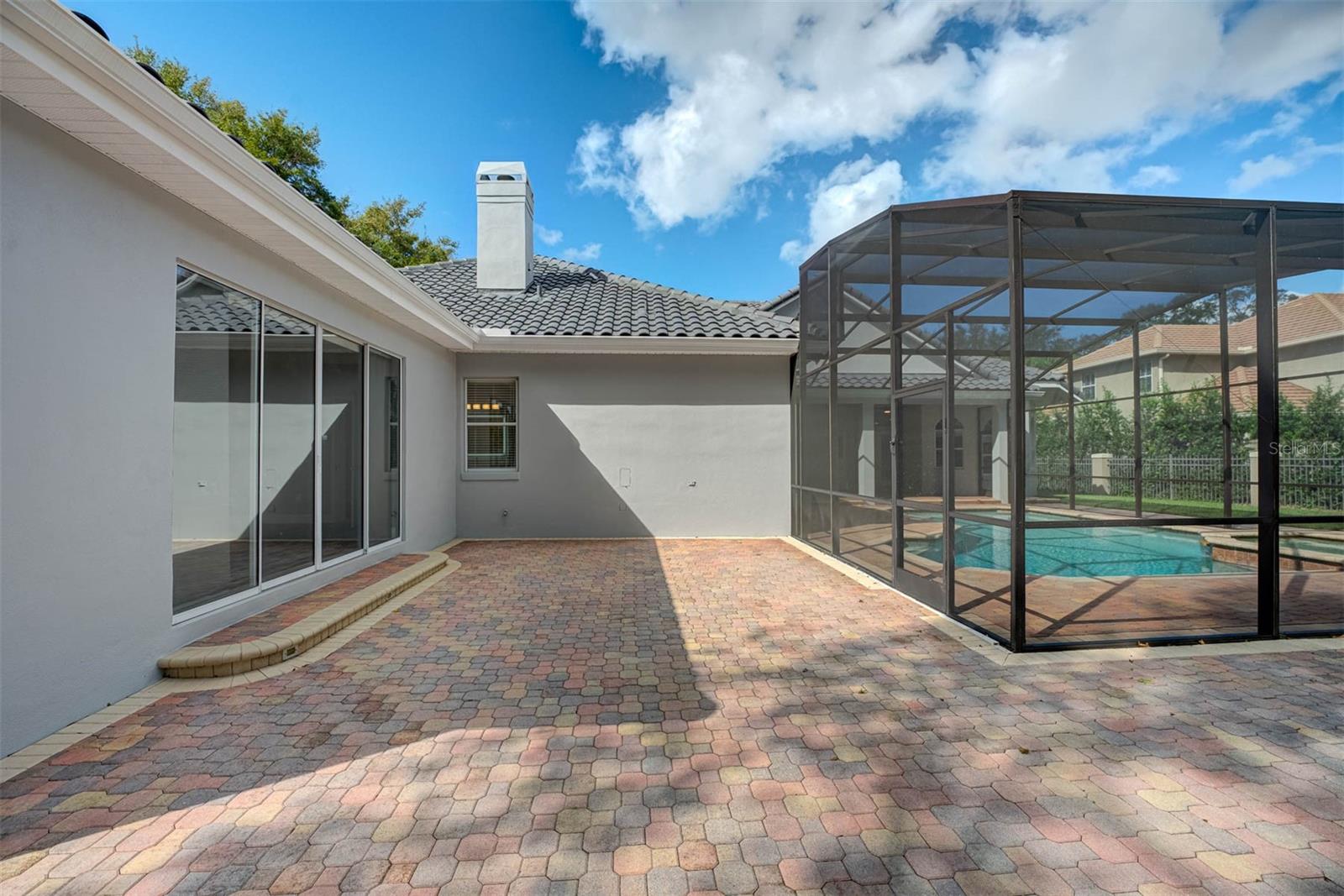 9120 S BAY DR, ORLANDO, FL, 32819