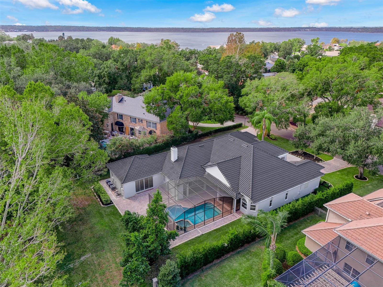 9120 S BAY DR, ORLANDO, FL, 32819