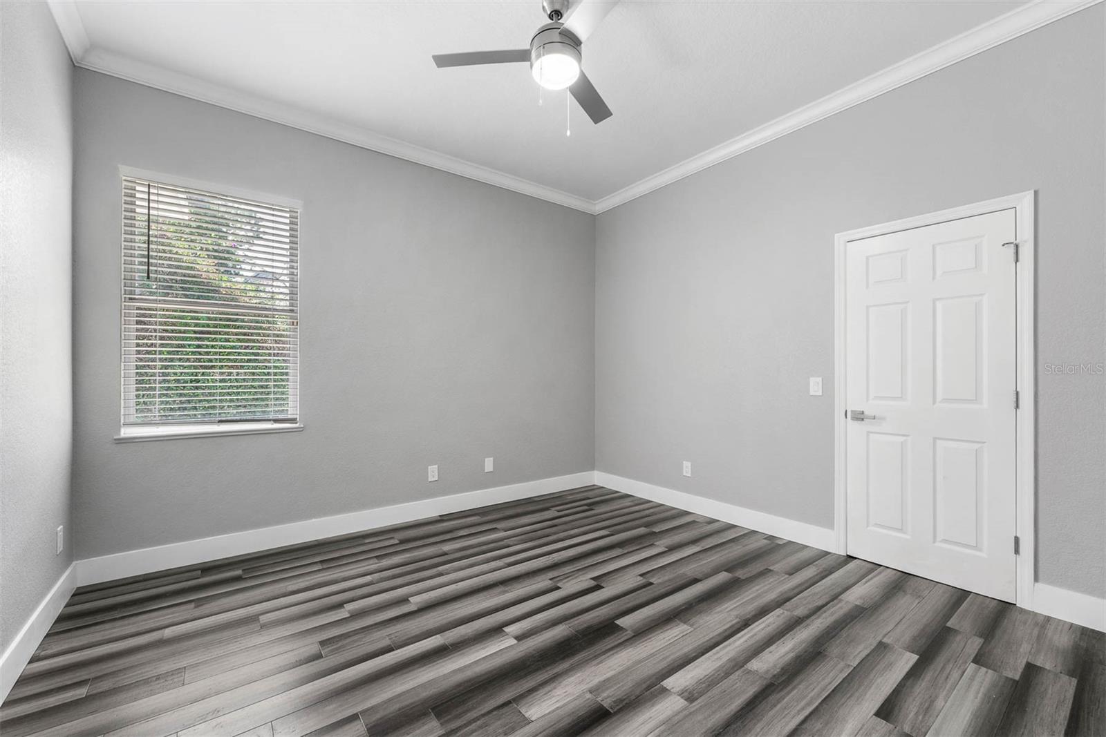 9120 S BAY DR, ORLANDO, FL, 32819