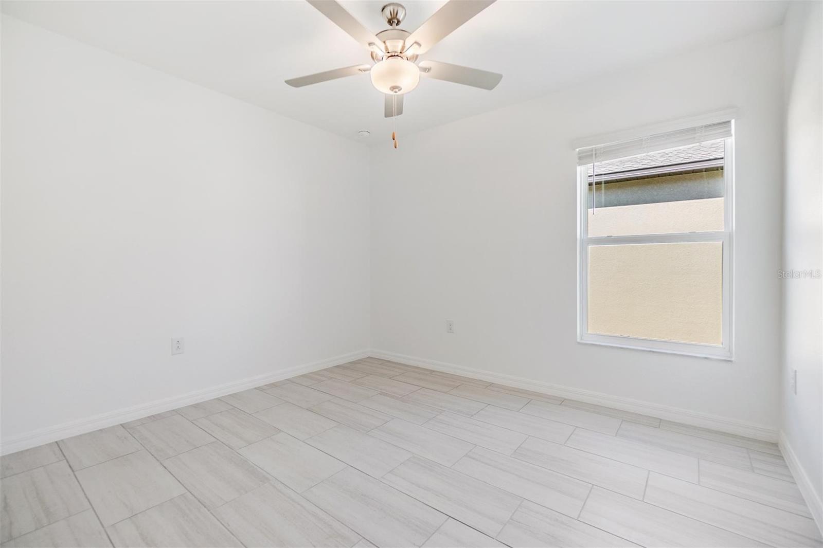 11099 FLOURISH DR, LAND O LAKES, FL, 34637