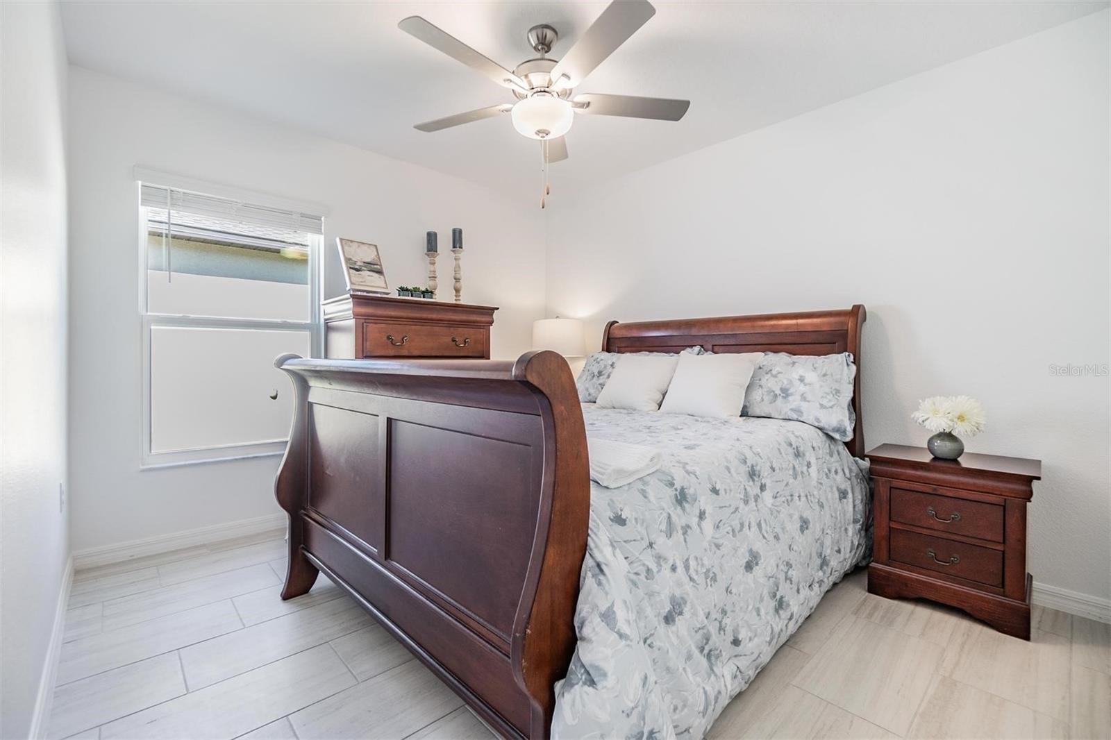 11099 FLOURISH DR, LAND O LAKES, FL, 34637