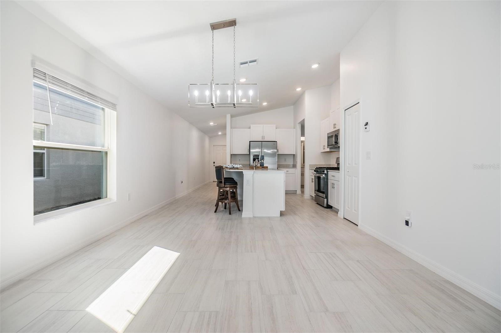 11099 FLOURISH DR, LAND O LAKES, FL, 34637