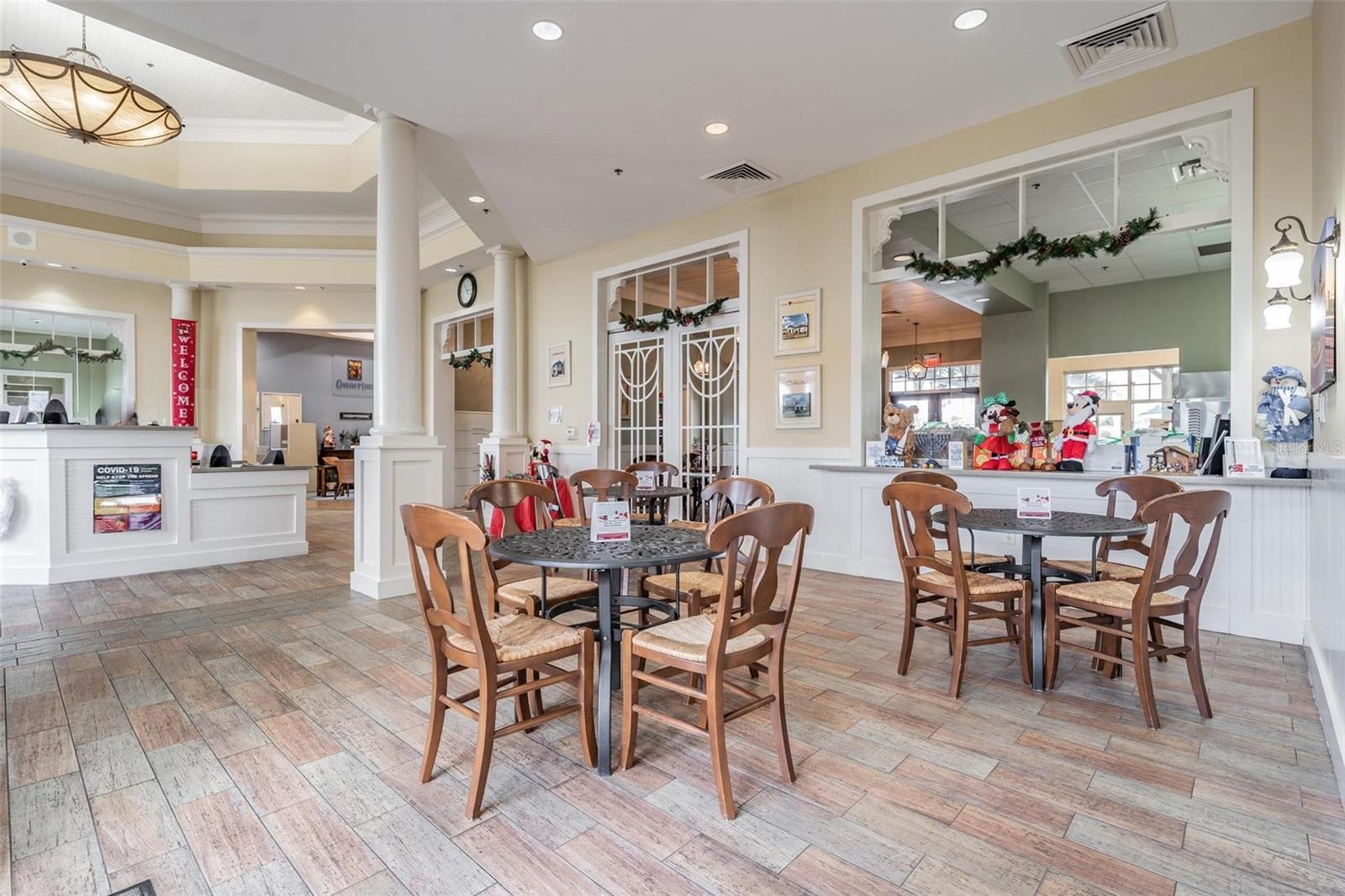 11099 FLOURISH DR, LAND O LAKES, FL, 34637