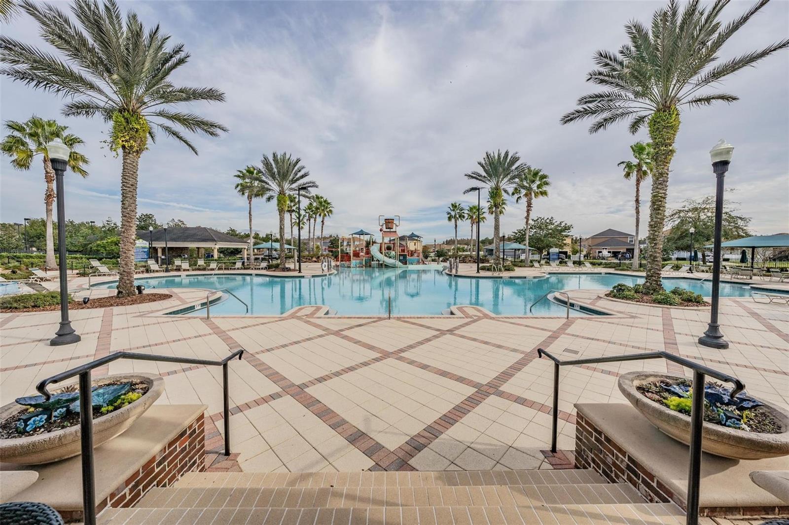 11099 FLOURISH DR, LAND O LAKES, FL, 34637