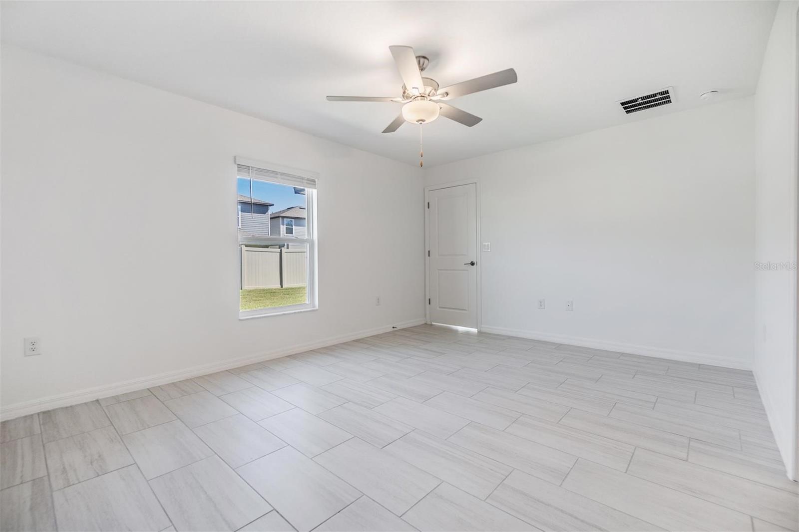 11099 FLOURISH DR, LAND O LAKES, FL, 34637