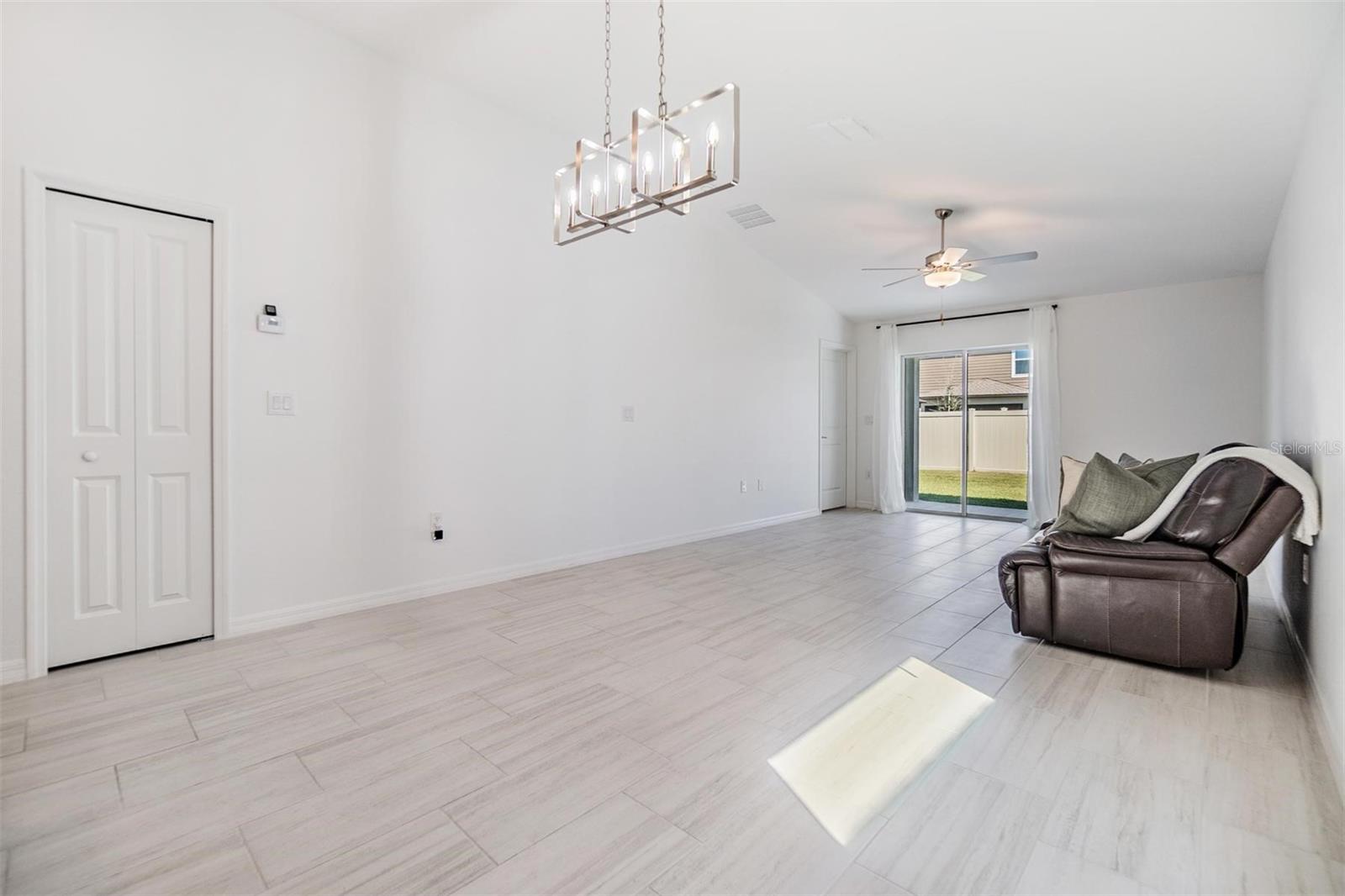 11099 FLOURISH DR, LAND O LAKES, FL, 34637