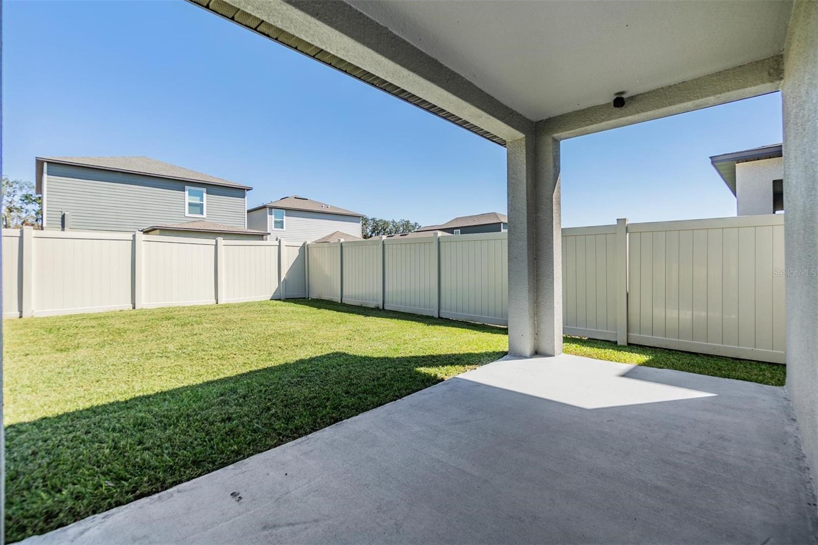 11099 FLOURISH DR, LAND O LAKES, FL, 34637