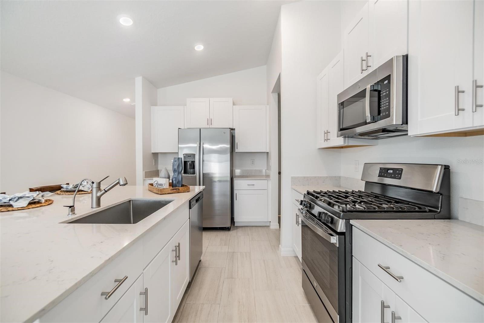 11099 FLOURISH DR, LAND O LAKES, FL, 34637