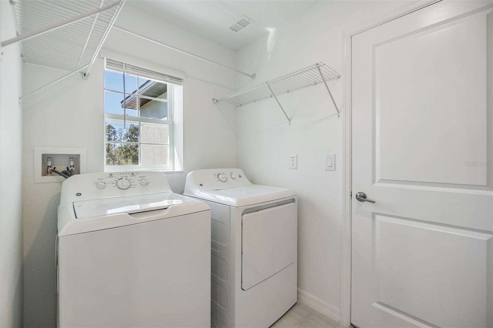 11099 FLOURISH DR, LAND O LAKES, FL, 34637