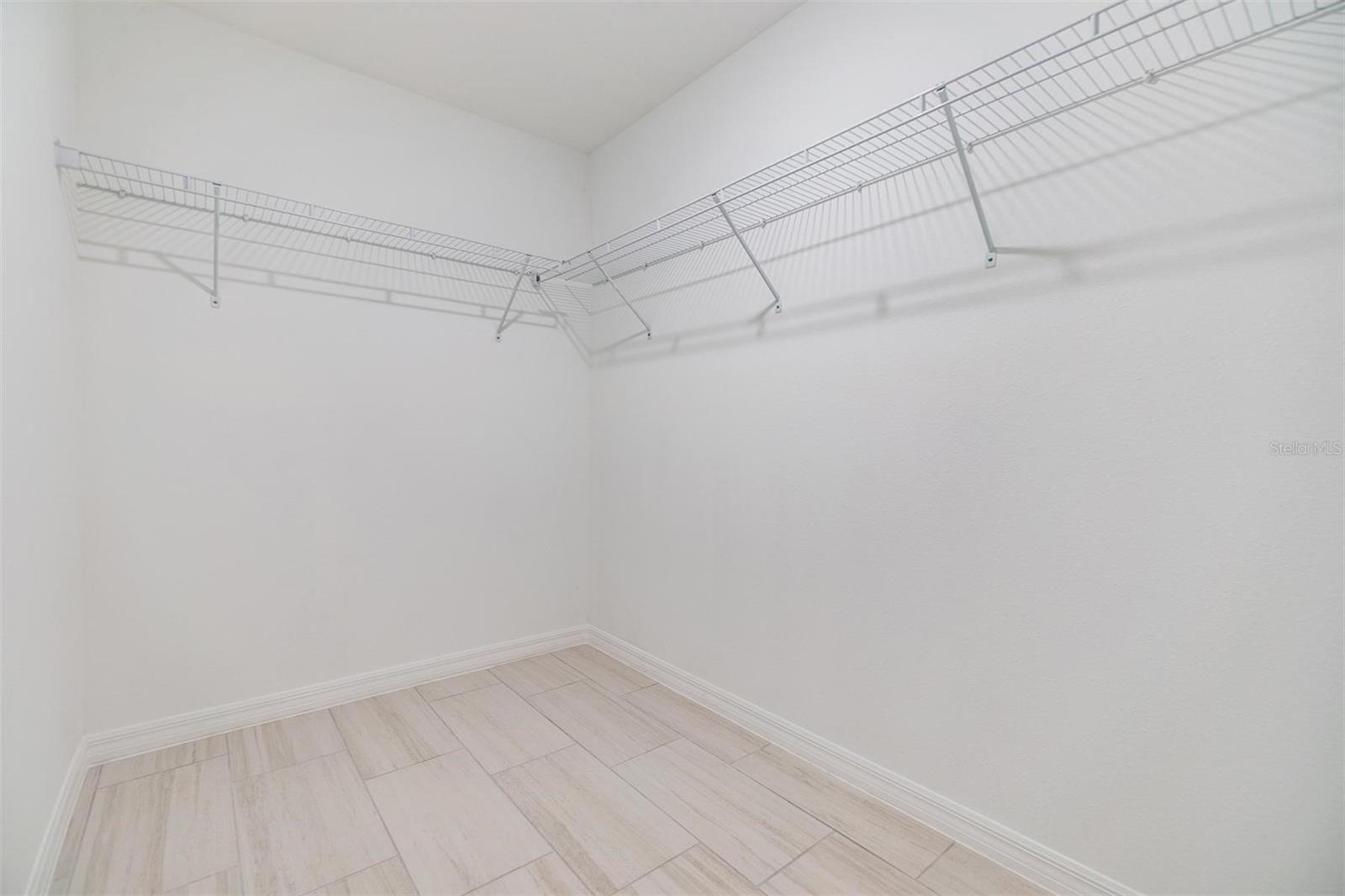 11099 FLOURISH DR, LAND O LAKES, FL, 34637