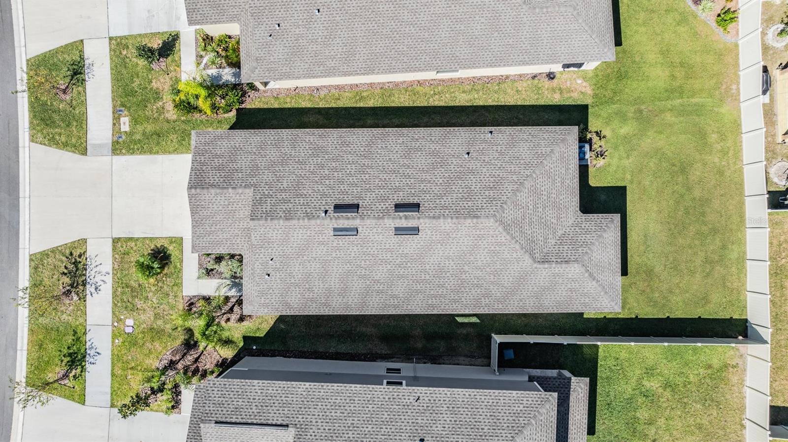 11099 FLOURISH DR, LAND O LAKES, FL, 34637