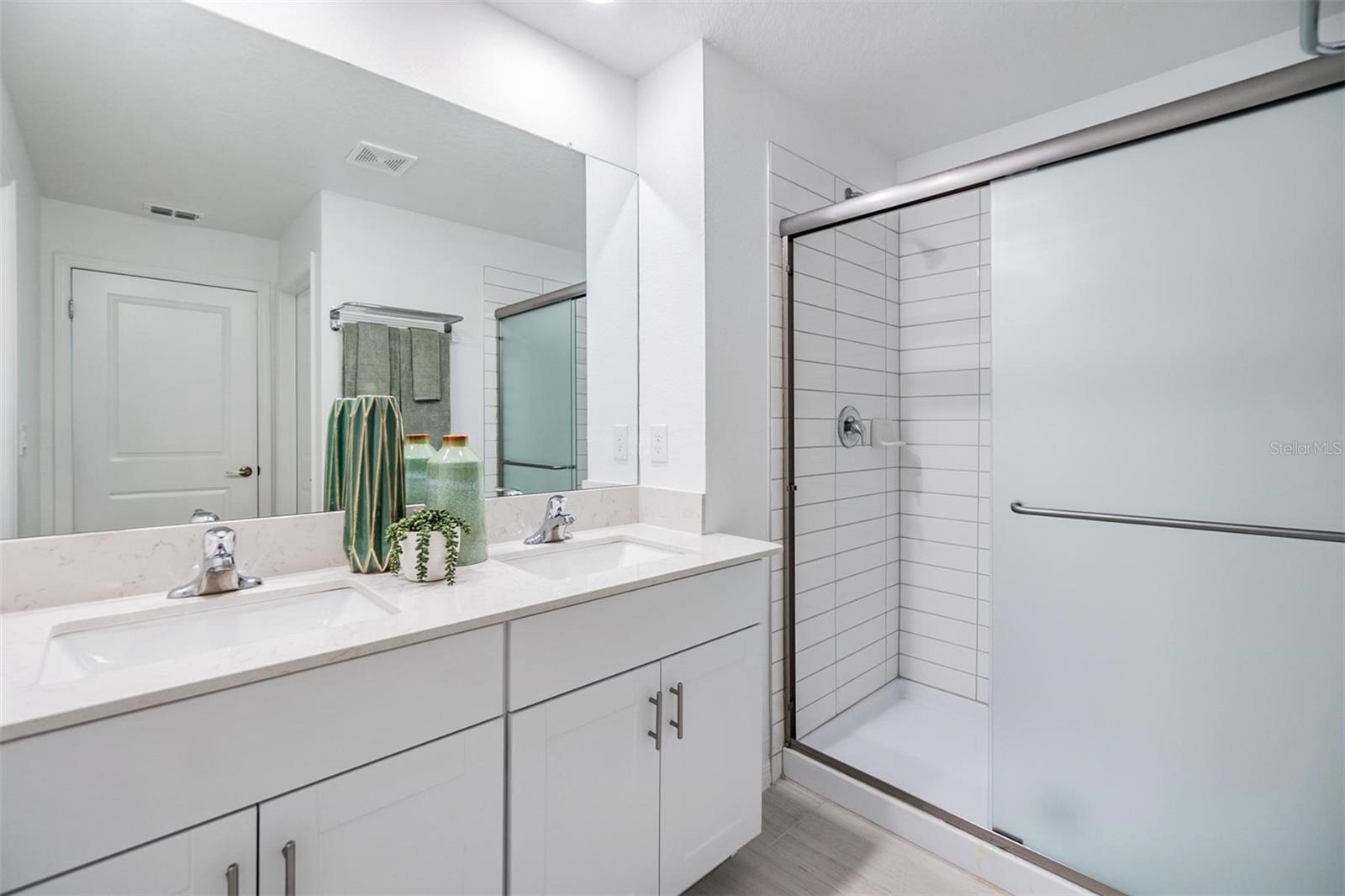 11099 FLOURISH DR, LAND O LAKES, FL, 34637