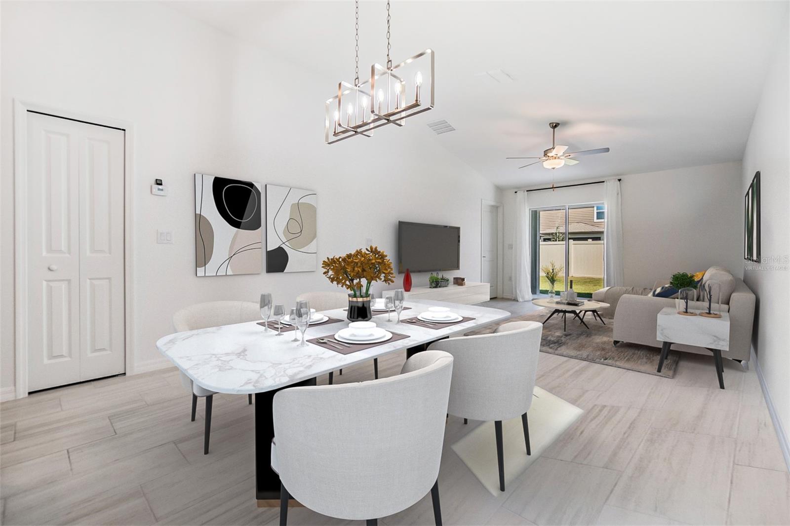 11099 FLOURISH DR, LAND O LAKES, FL, 34637