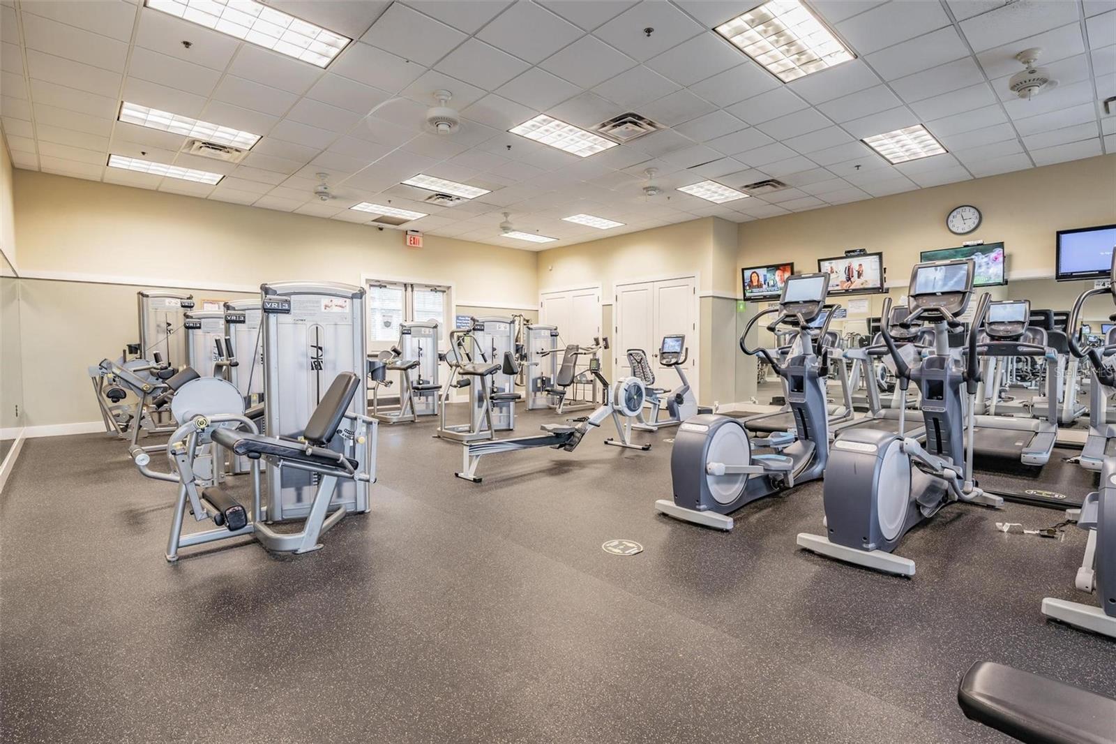 11099 FLOURISH DR, LAND O LAKES, FL, 34637