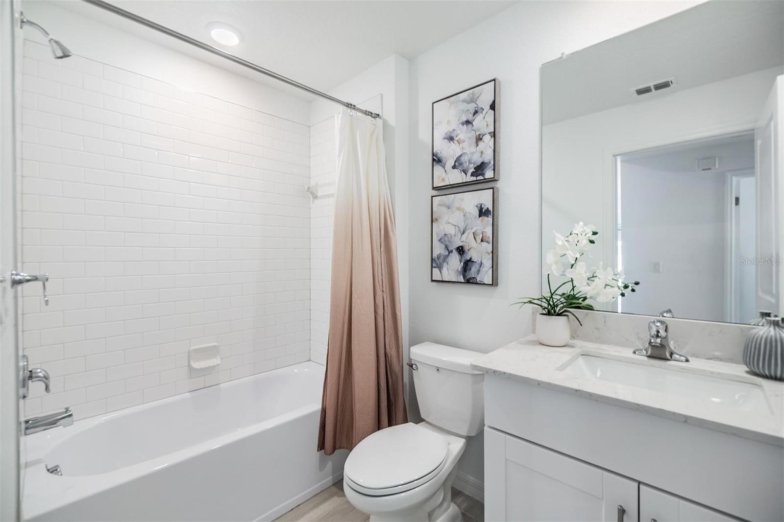 11099 FLOURISH DR, LAND O LAKES, FL, 34637