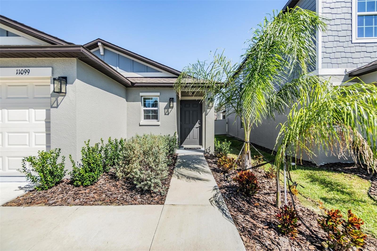 11099 FLOURISH DR, LAND O LAKES, FL, 34637