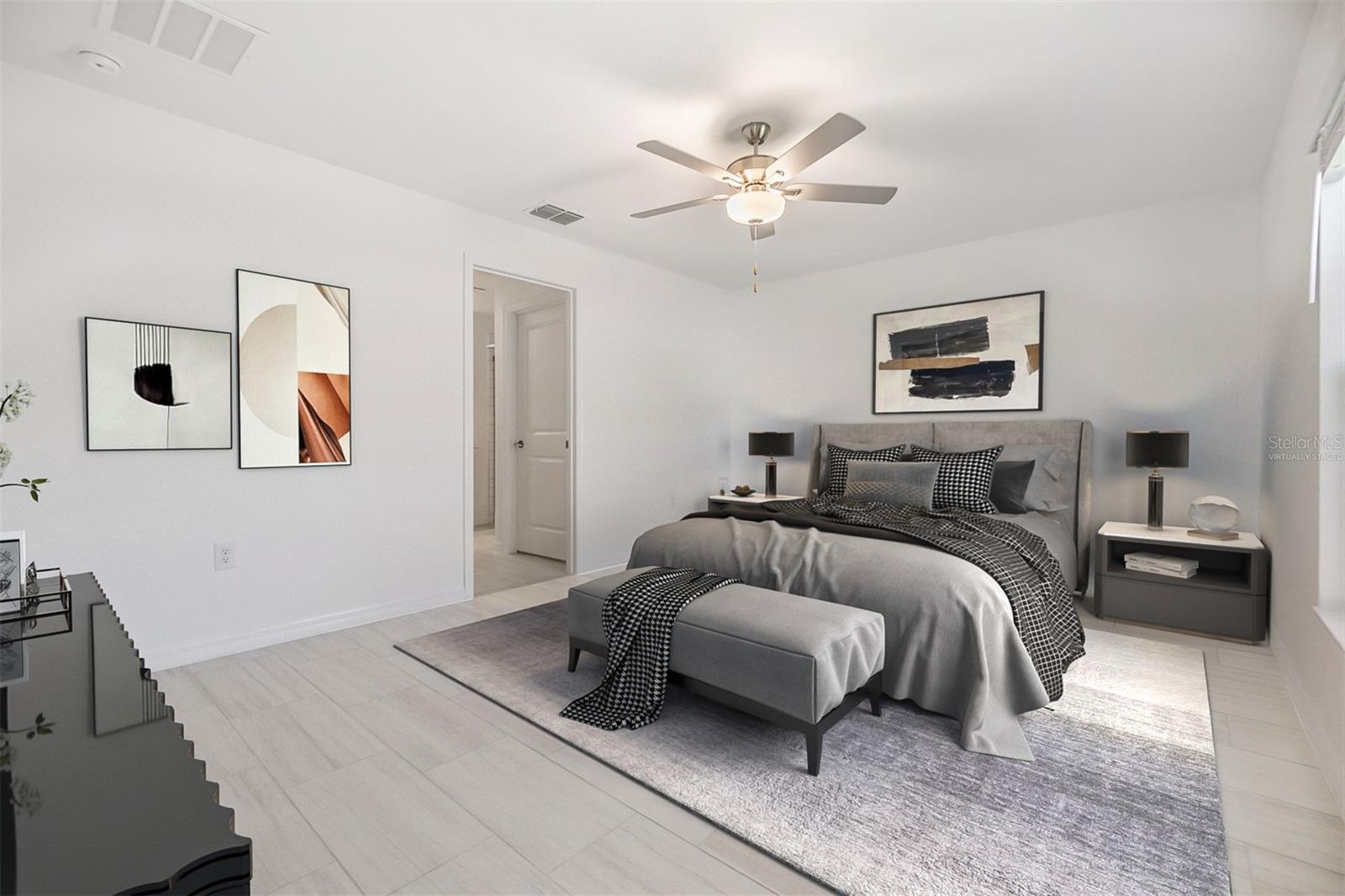 11099 FLOURISH DR, LAND O LAKES, FL, 34637