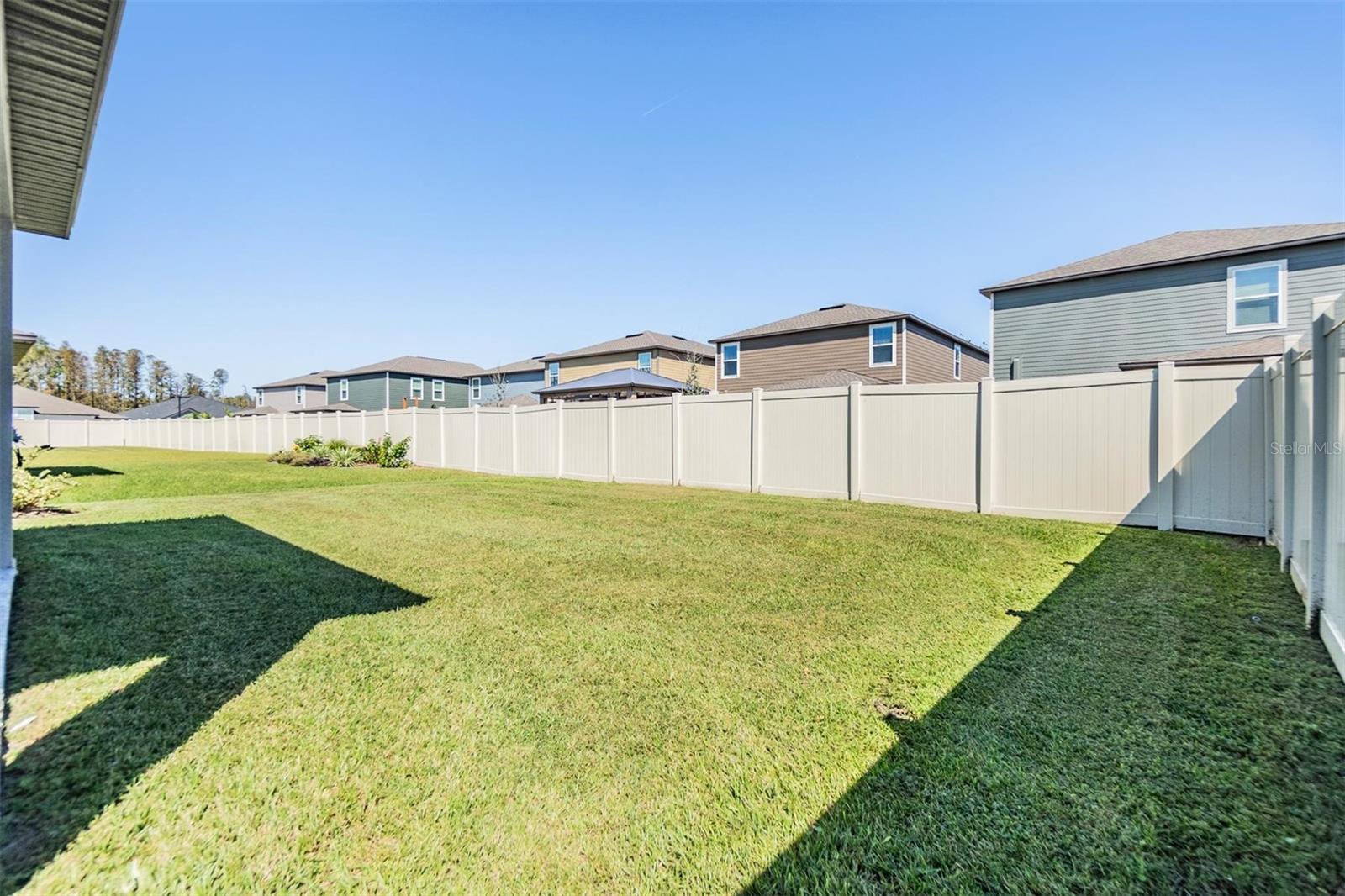 11099 FLOURISH DR, LAND O LAKES, FL, 34637