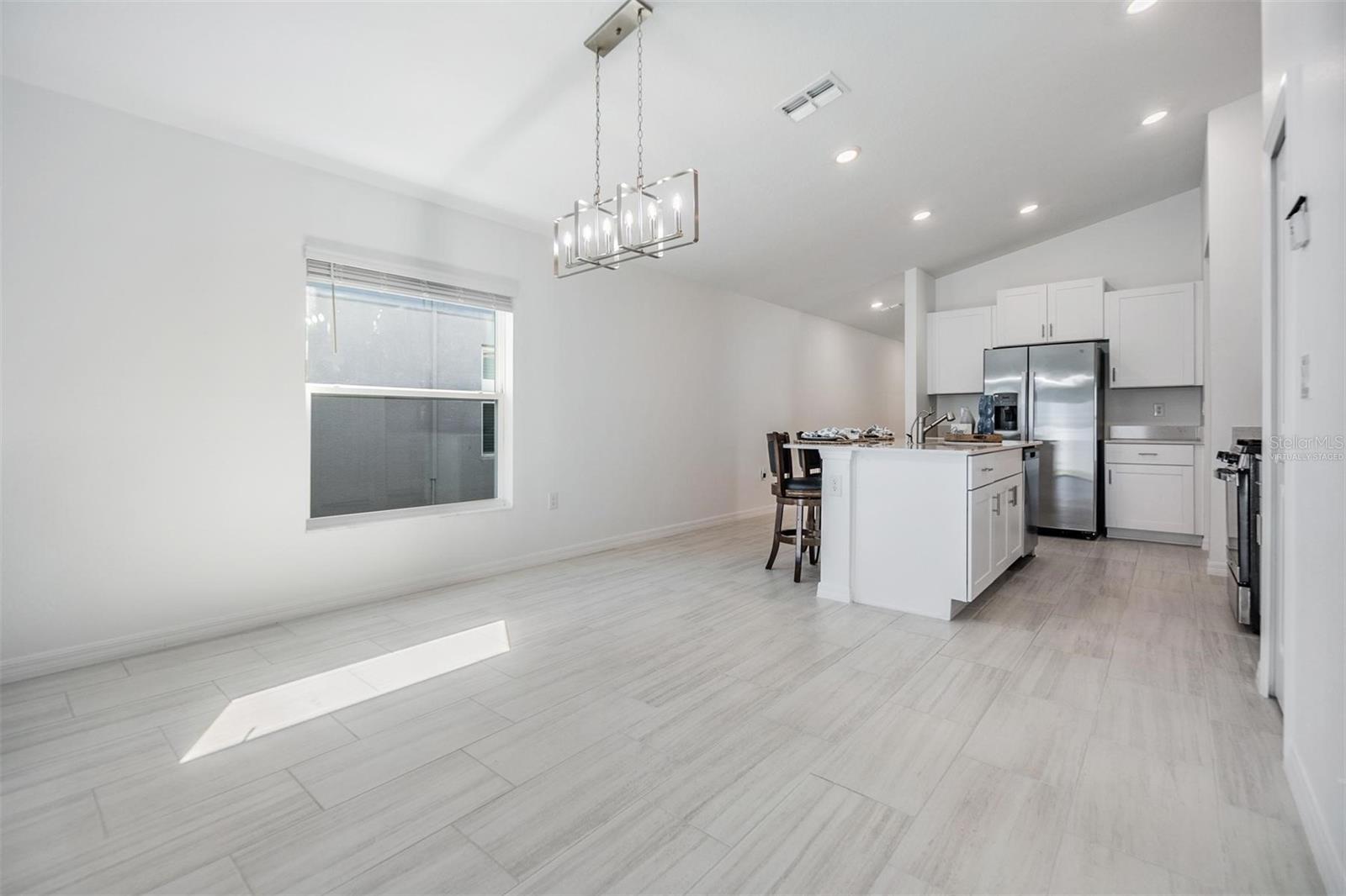 11099 FLOURISH DR, LAND O LAKES, FL, 34637