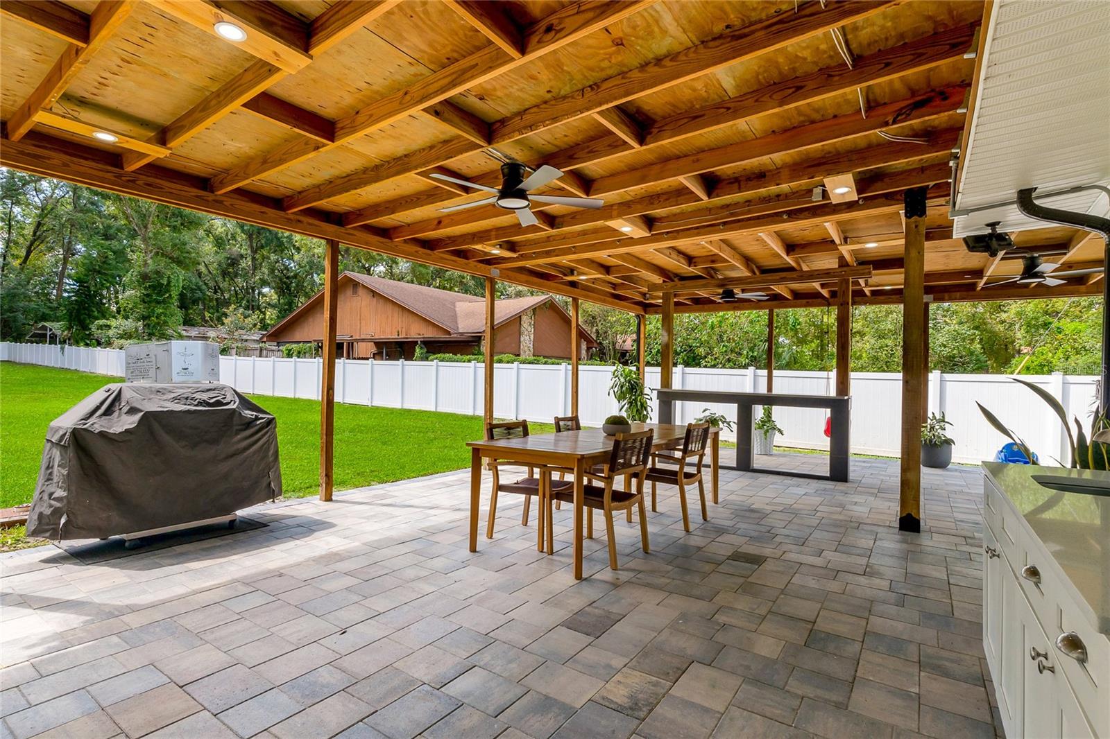 5274 PINTO WAY, ORLANDO, FL, 32810