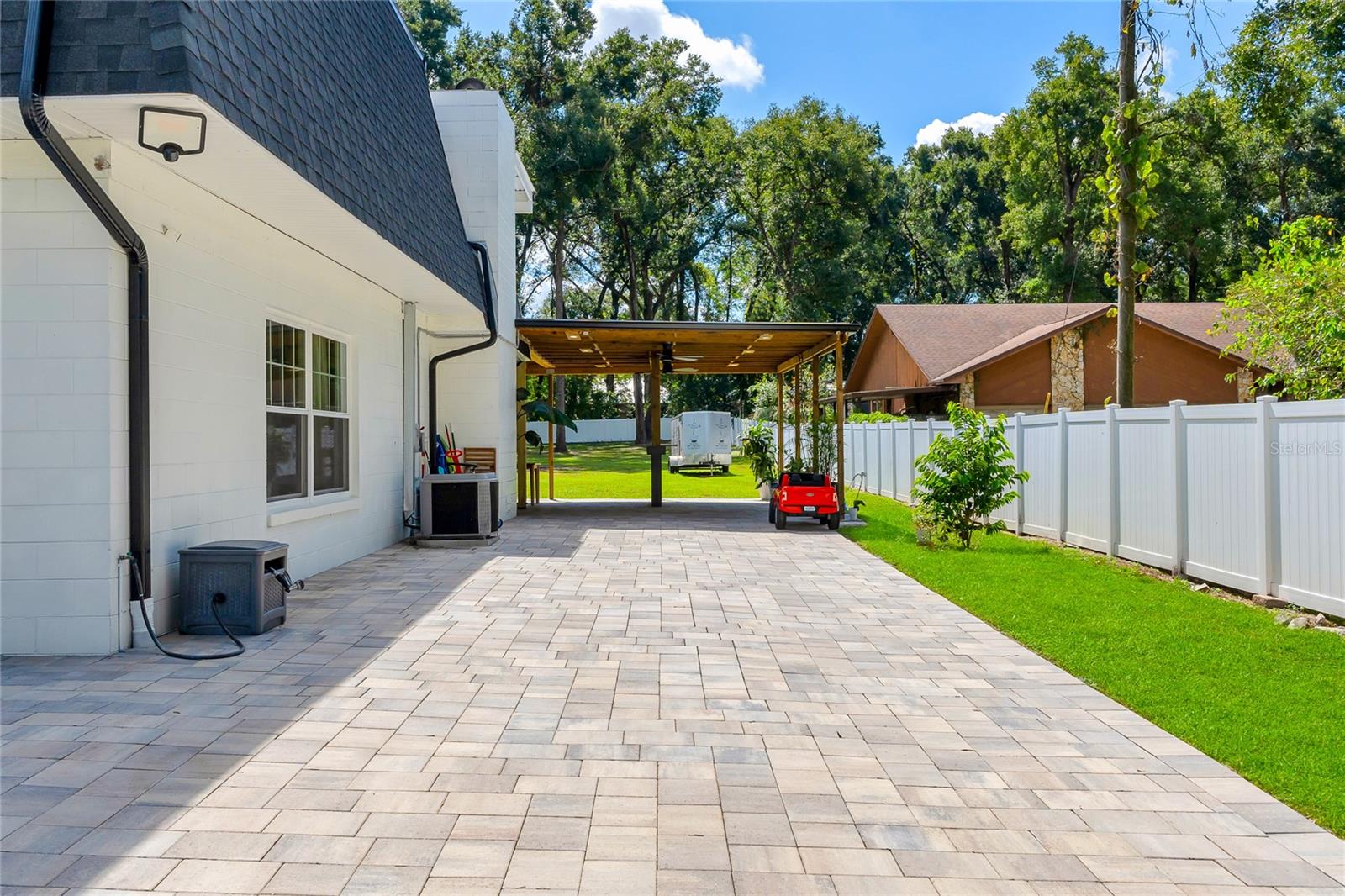 5274 PINTO WAY, ORLANDO, FL, 32810