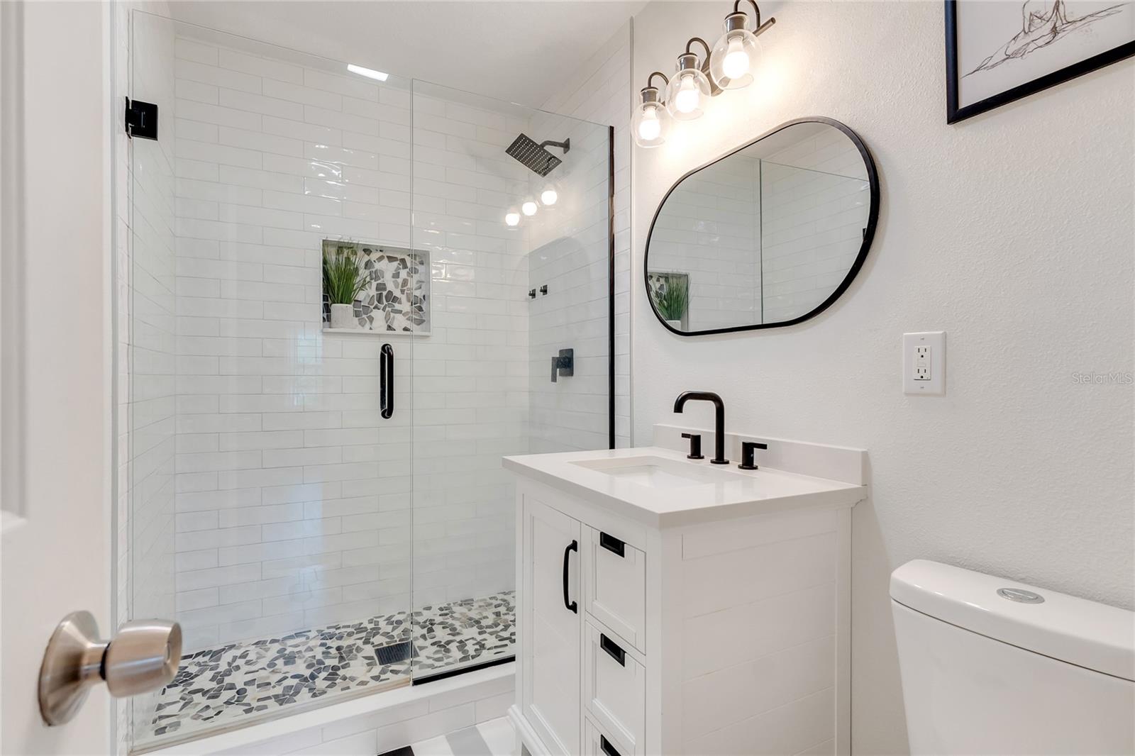 5274 PINTO WAY, ORLANDO, FL, 32810