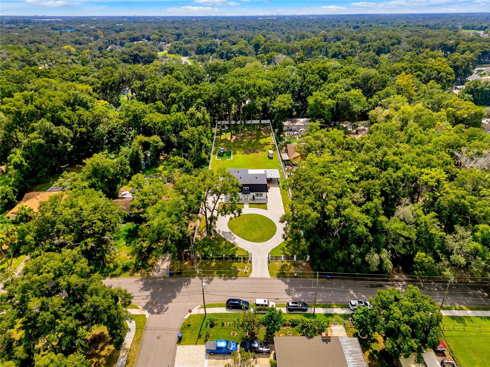5274 PINTO WAY, ORLANDO, FL, 32810