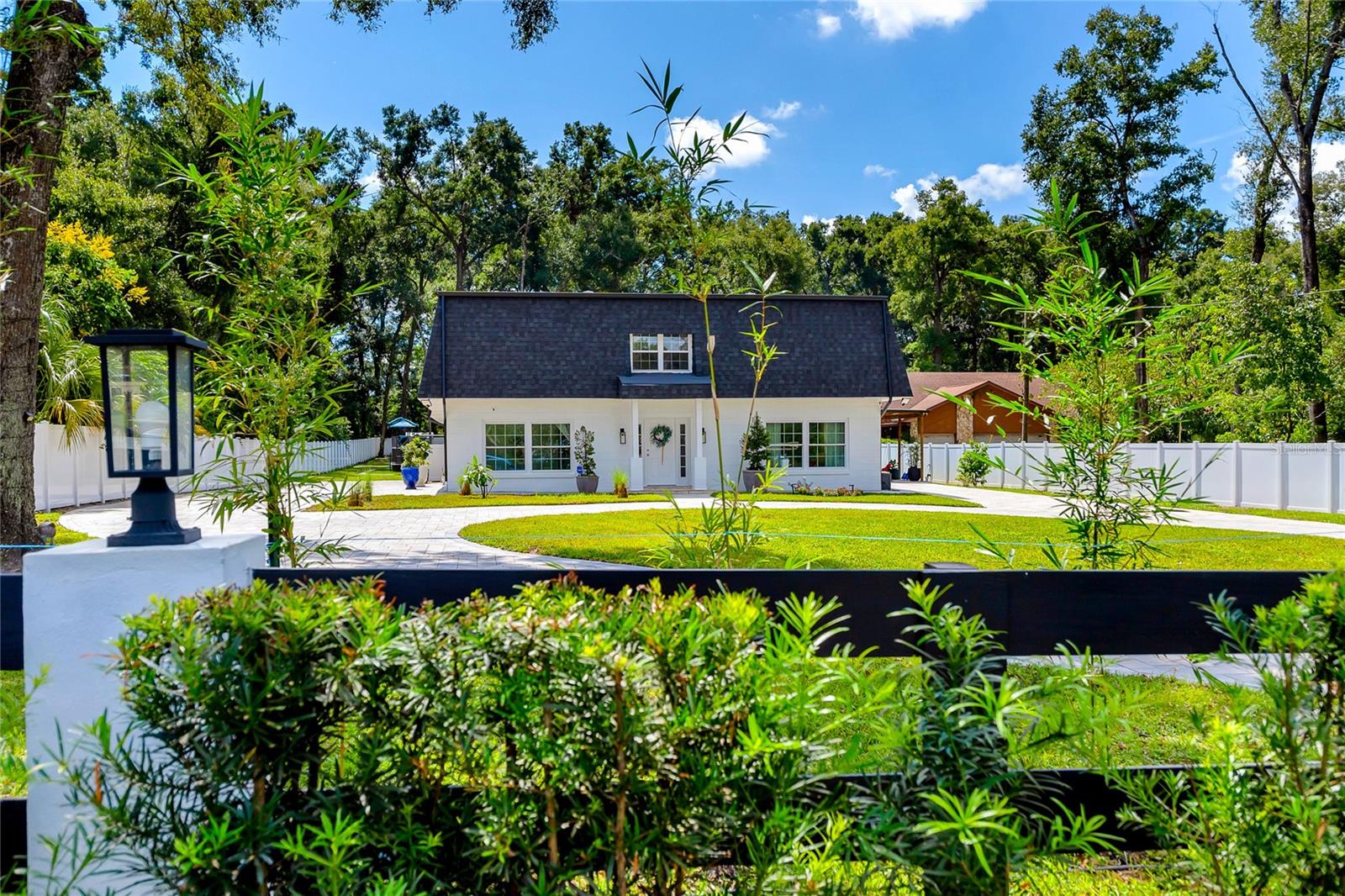 5274 PINTO WAY, ORLANDO, FL, 32810