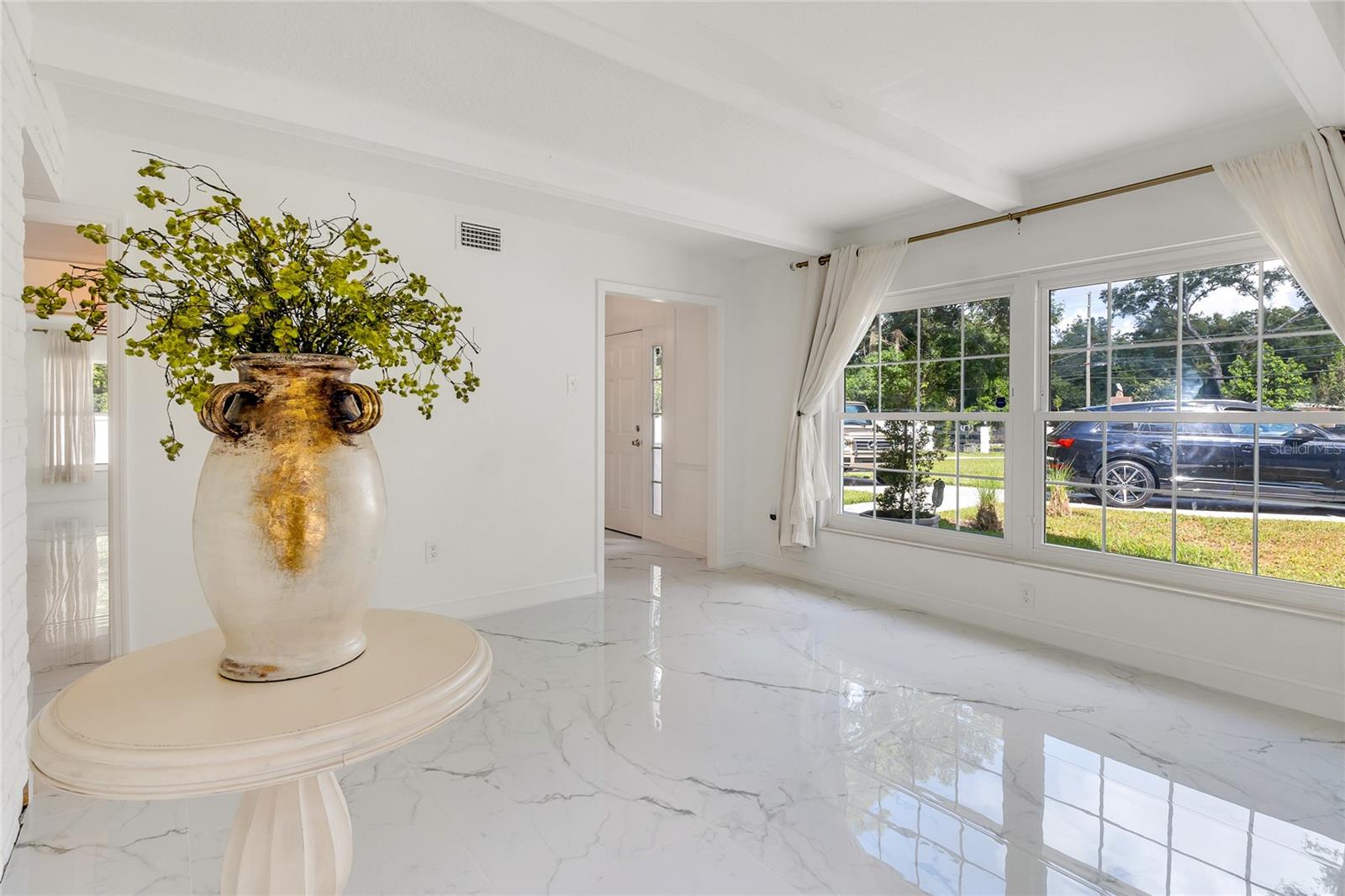 5274 PINTO WAY, ORLANDO, FL, 32810