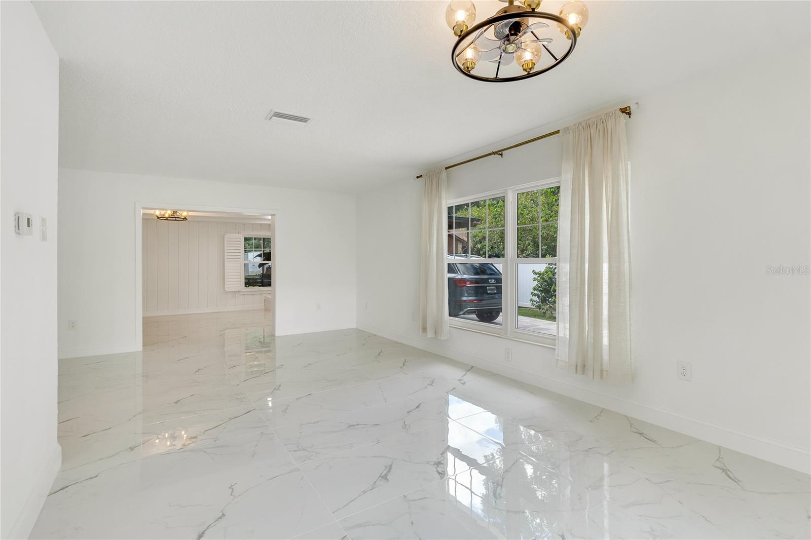 5274 PINTO WAY, ORLANDO, FL, 32810