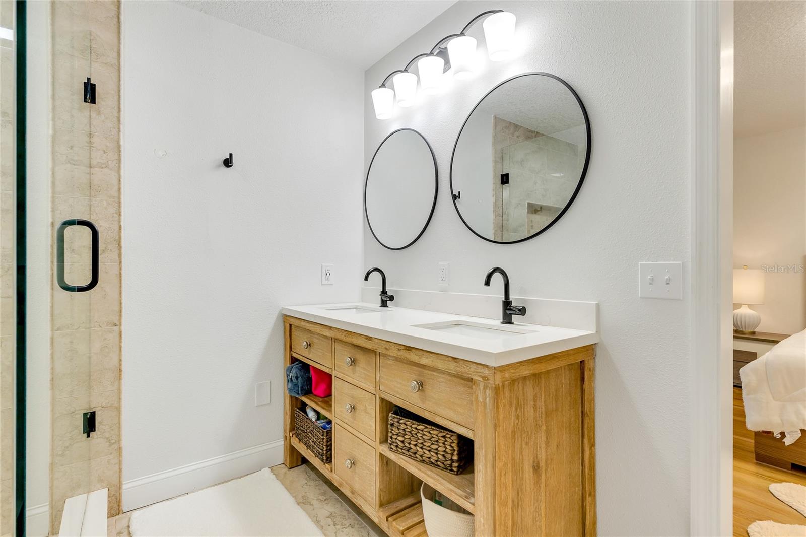 5274 PINTO WAY, ORLANDO, FL, 32810