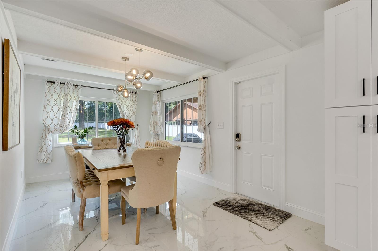 5274 PINTO WAY, ORLANDO, FL, 32810