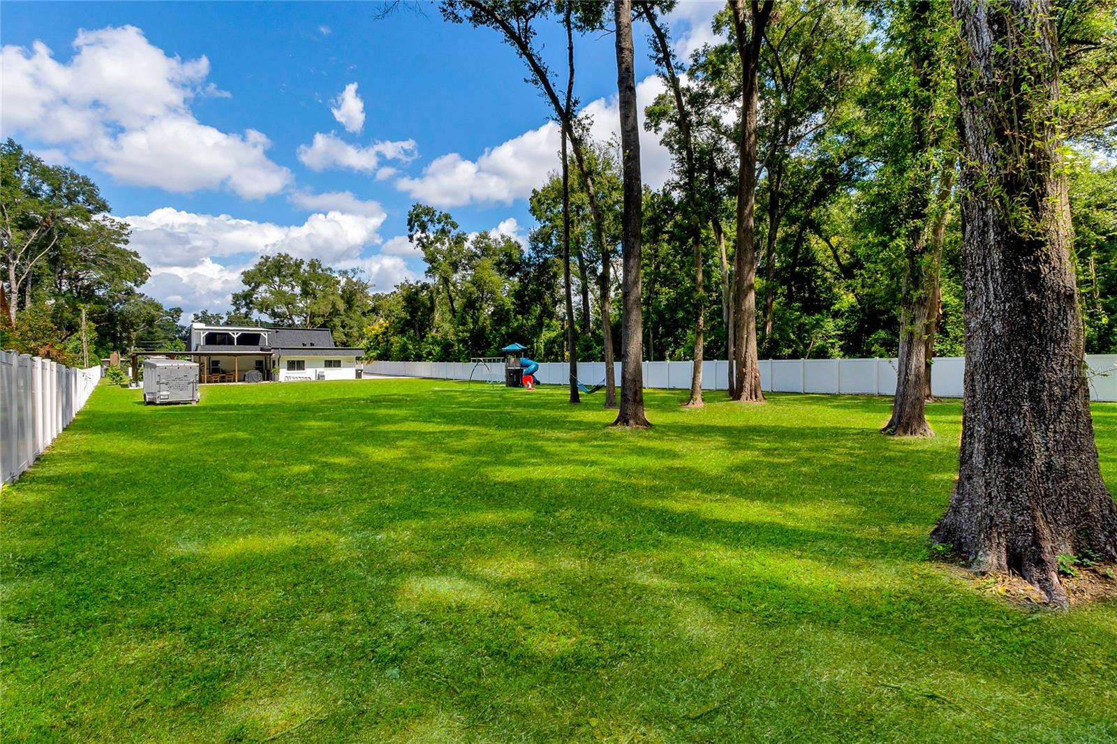 5274 PINTO WAY, ORLANDO, FL, 32810