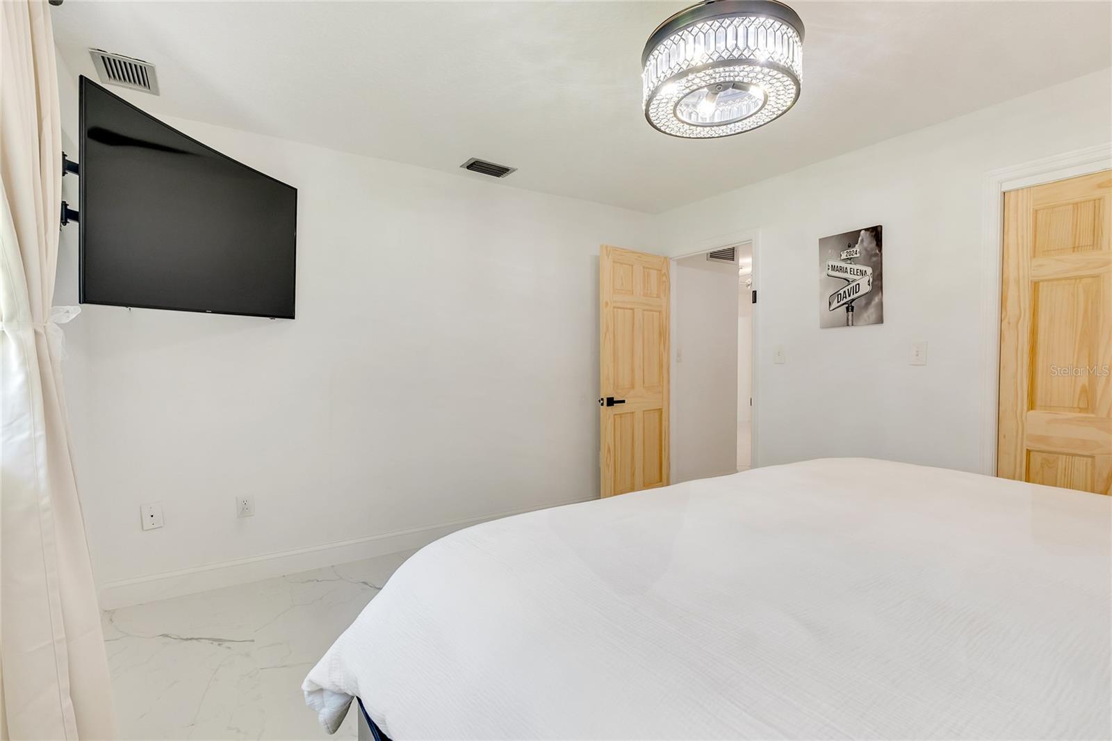 5274 PINTO WAY, ORLANDO, FL, 32810