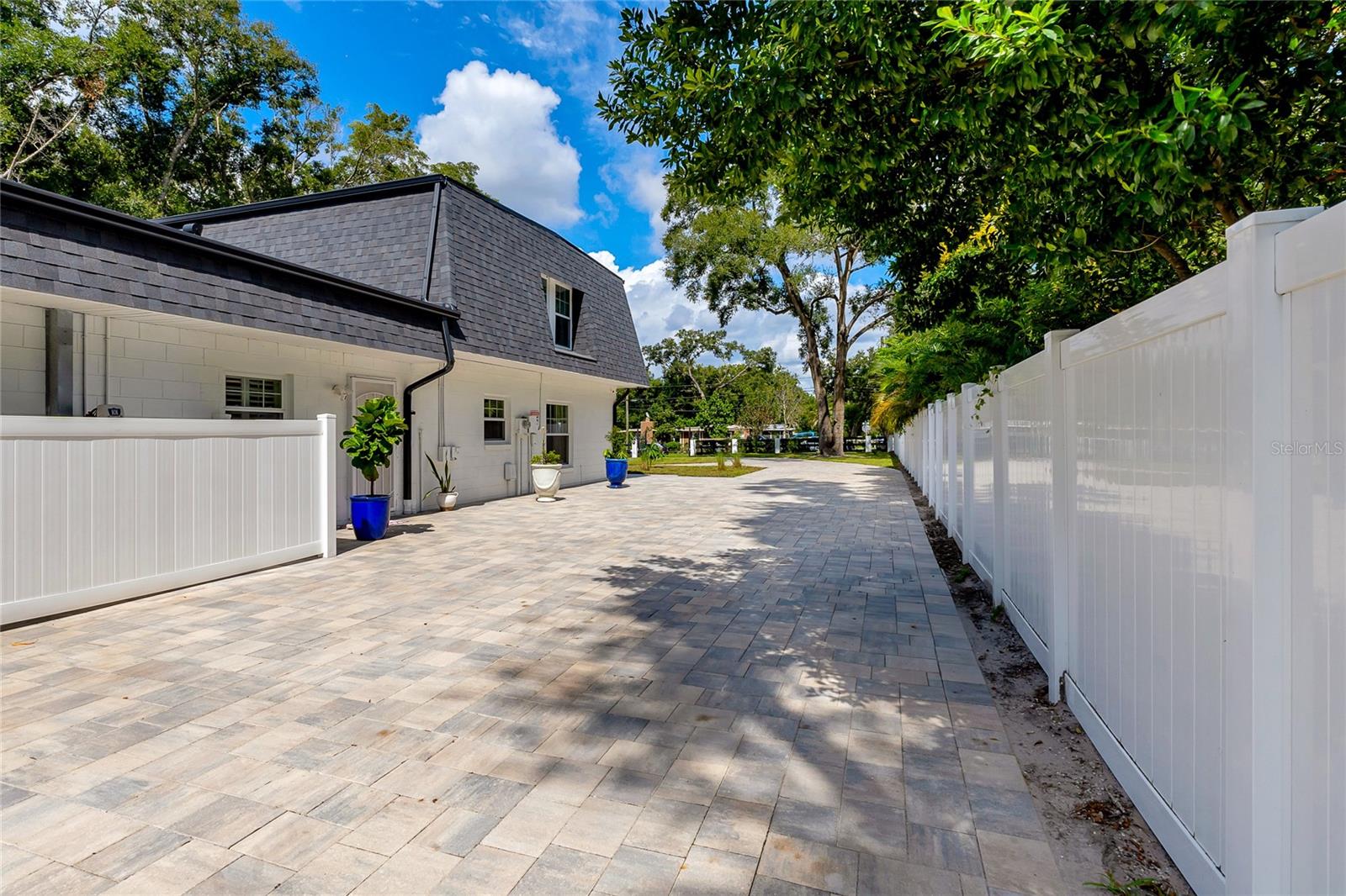 5274 PINTO WAY, ORLANDO, FL, 32810