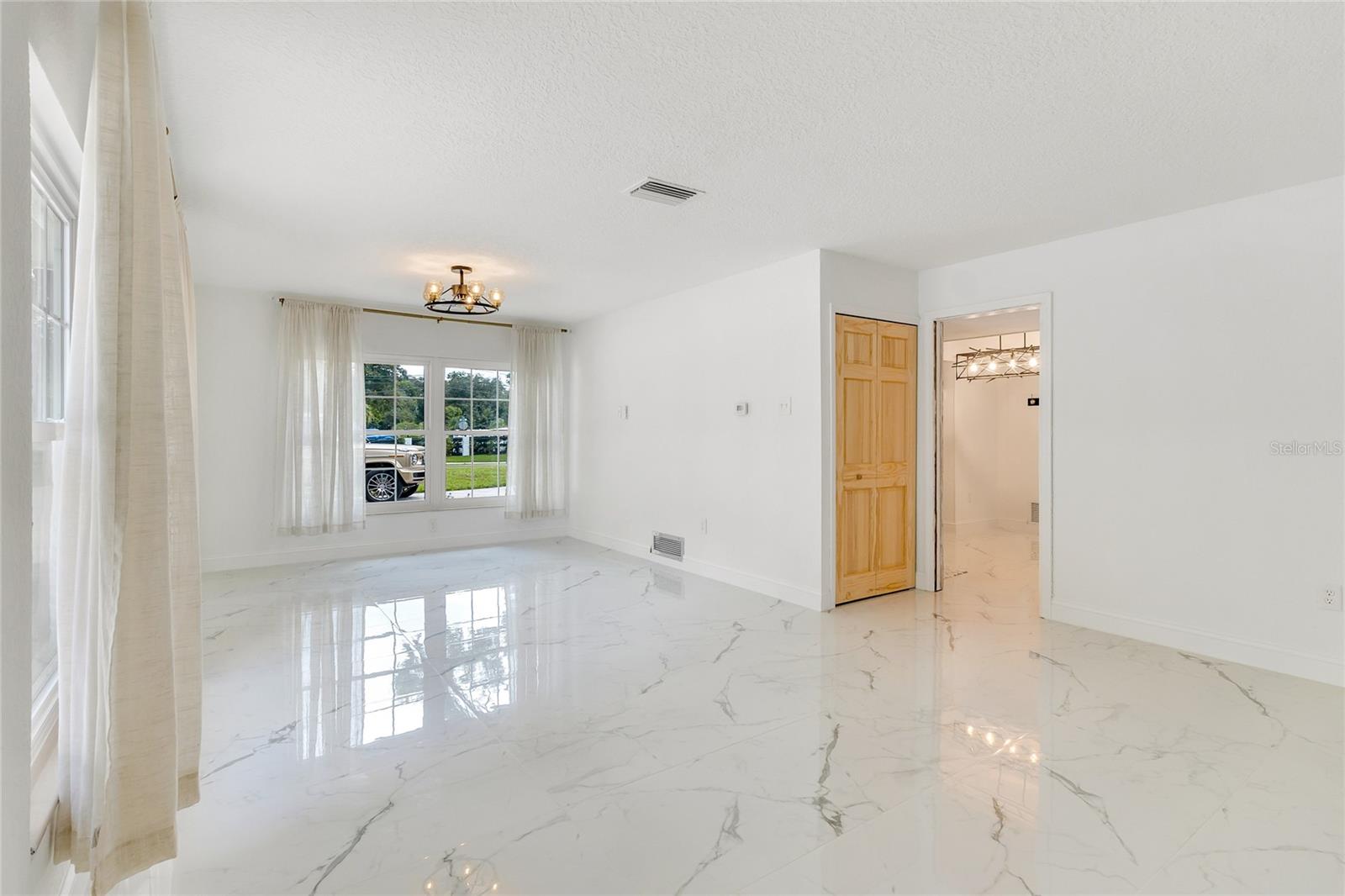 5274 PINTO WAY, ORLANDO, FL, 32810