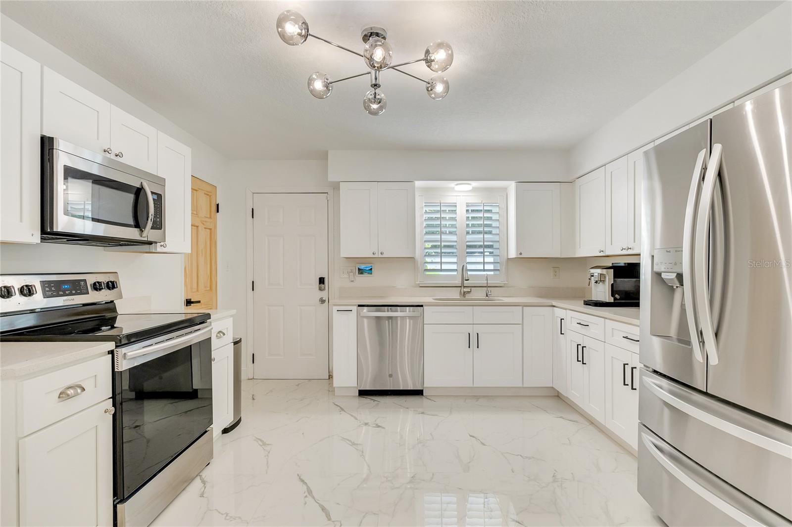 5274 PINTO WAY, ORLANDO, FL, 32810