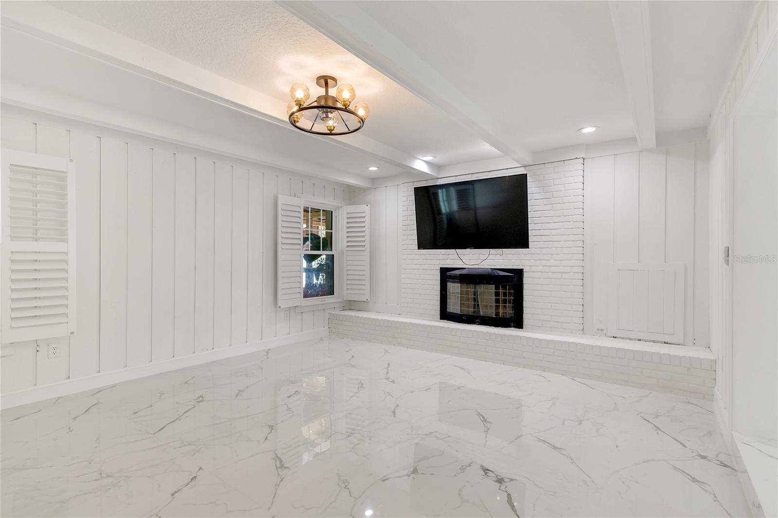 5274 PINTO WAY, ORLANDO, FL, 32810