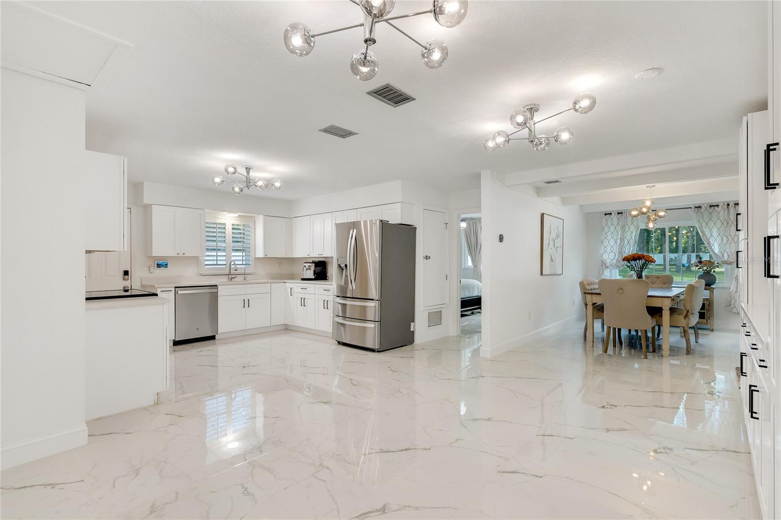 5274 PINTO WAY, ORLANDO, FL, 32810