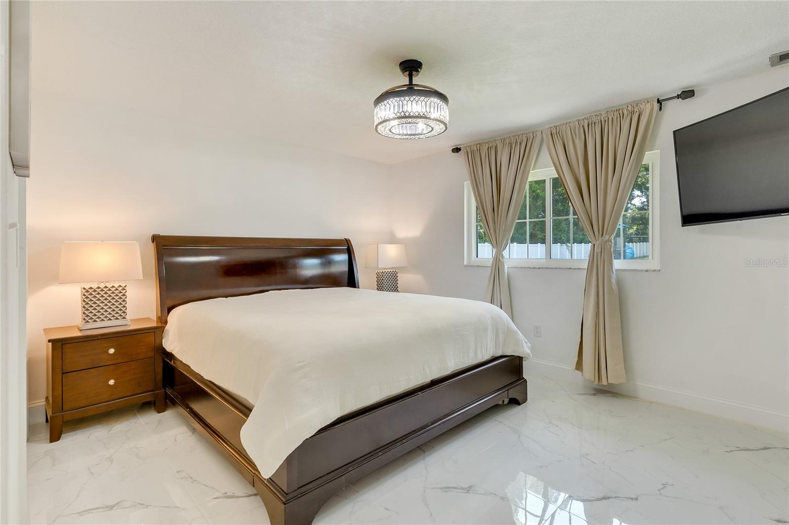 5274 PINTO WAY, ORLANDO, FL, 32810