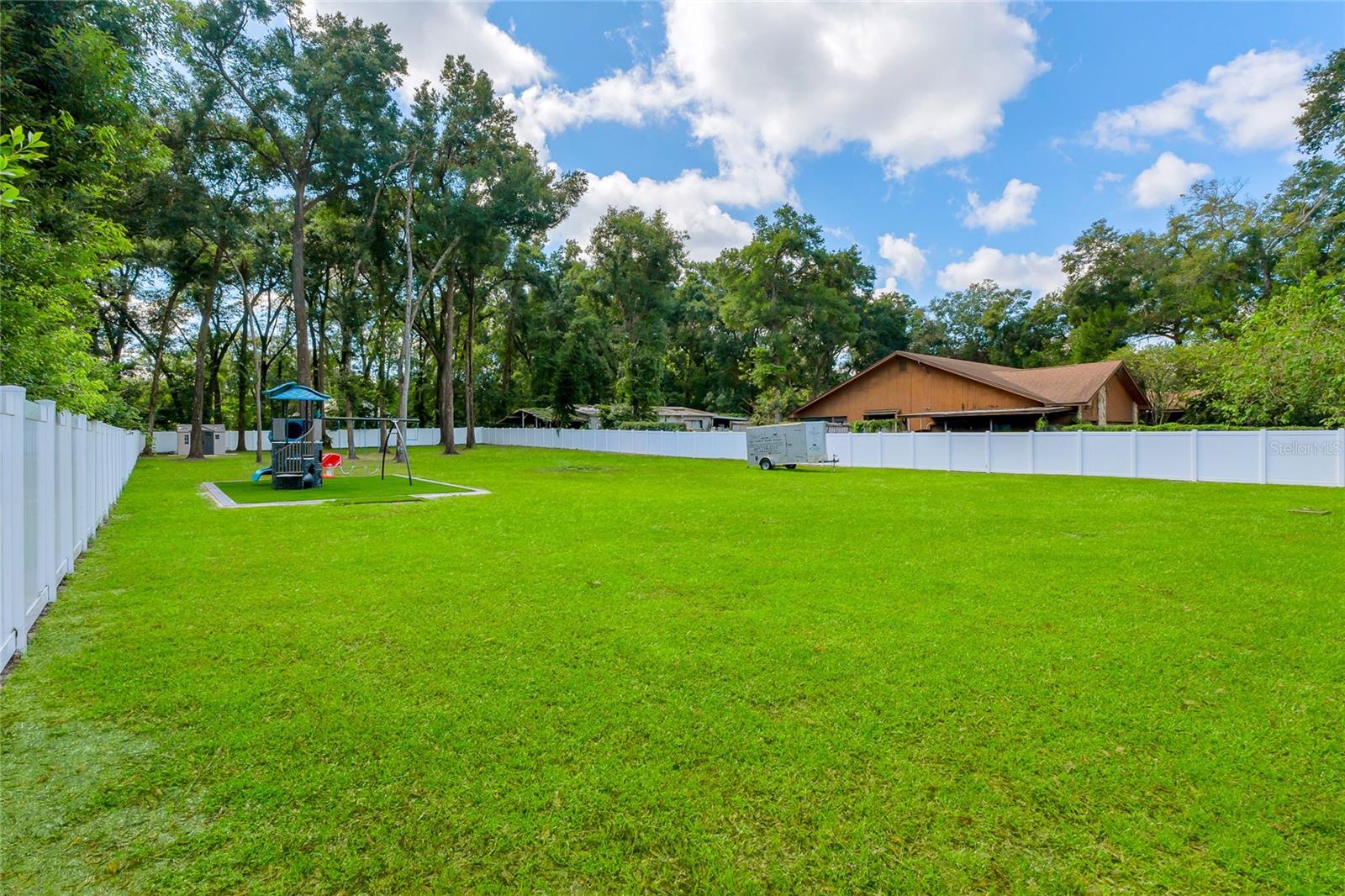 5274 PINTO WAY, ORLANDO, FL, 32810