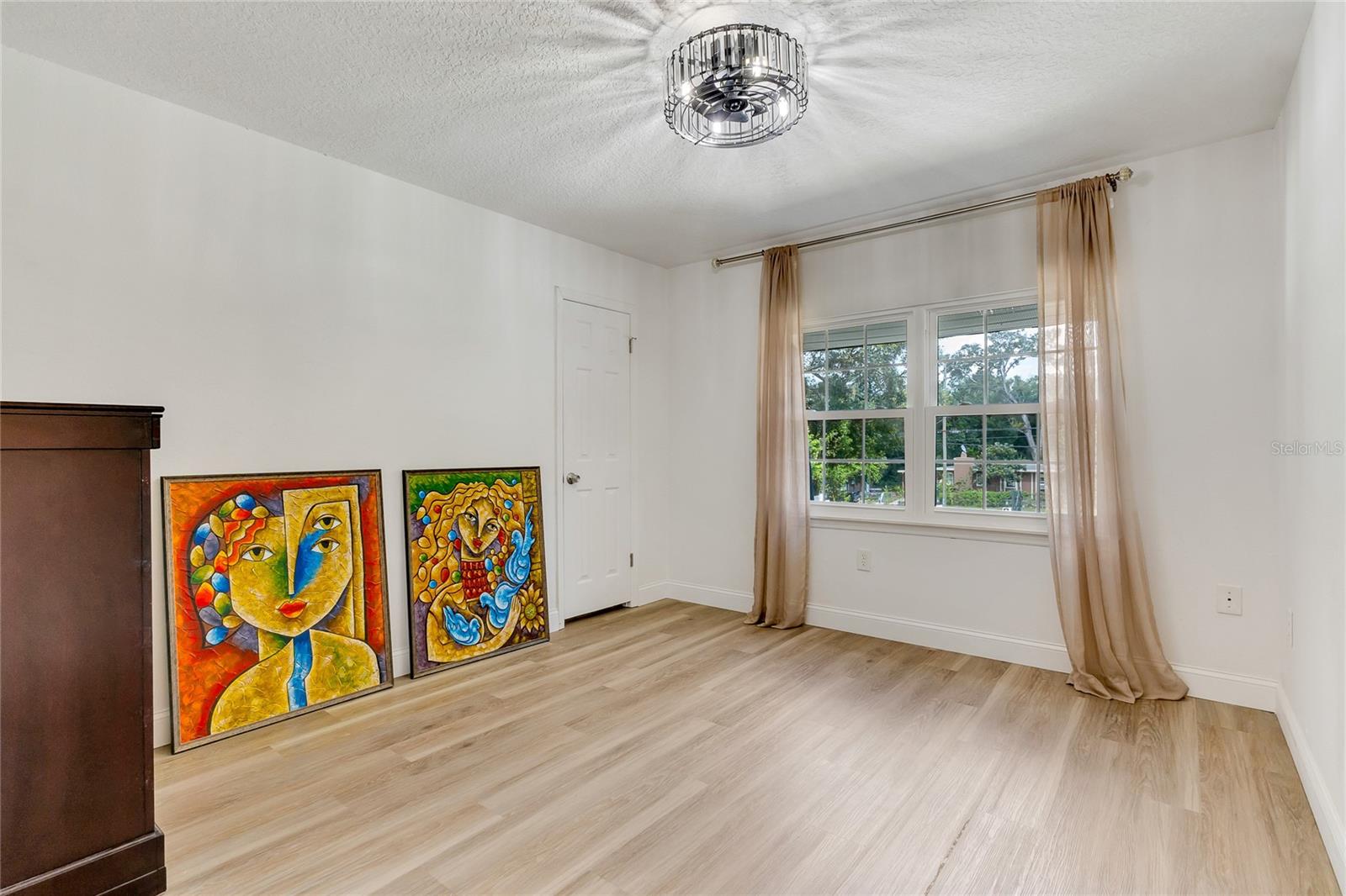 5274 PINTO WAY, ORLANDO, FL, 32810