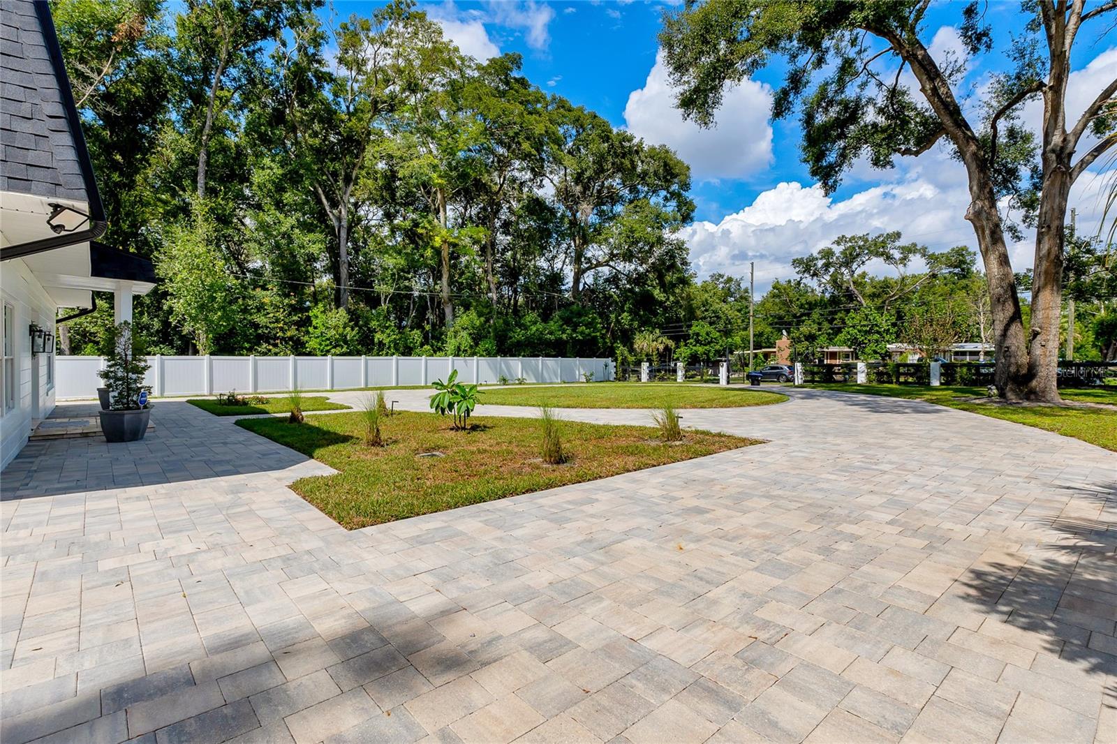 5274 PINTO WAY, ORLANDO, FL, 32810